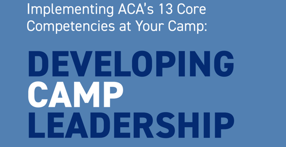 ACAwp2promo