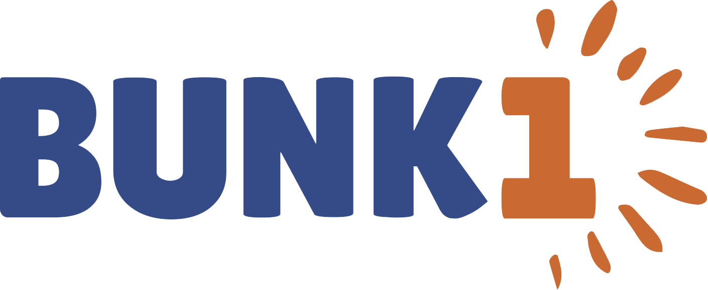 Bunk1TransparentLogo-2 Bunk1TransparentLogo-2
