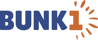 Bunk1TransparentLogo Bunk1TransparentLogo
