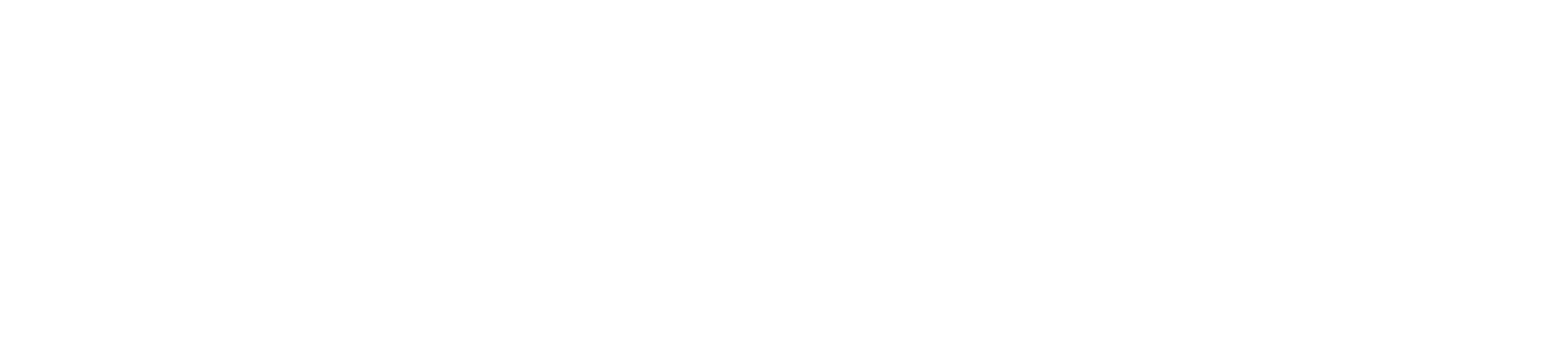 CTSportswhitelogo CTSportswhitelogo