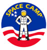 Space_Camp