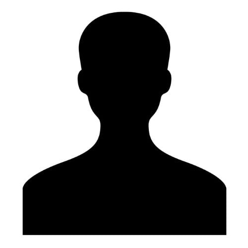 Man-Portrait-Silhouette-H-M-Coloring-Pages_C