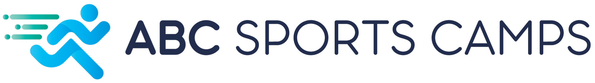 abcsports.fullcolor.logo.primary-1561989790555 abcsports.fullcolor.logo.primary-1561989790555