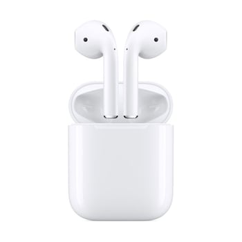appleairpods