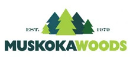 Summer-Camp-management-software_Muskoka_Woods