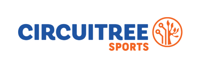 circuitreesportslogo circuitreesportslogo