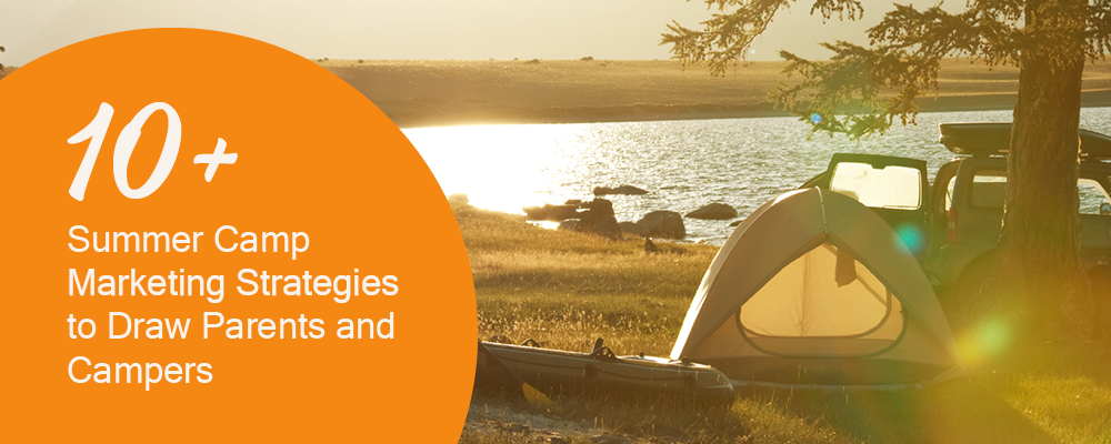 summer-camp-marketing_feature-1