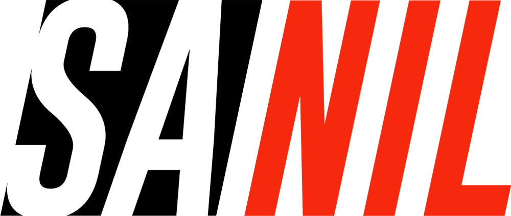SANIL-logo
