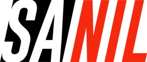 SANIL_logo