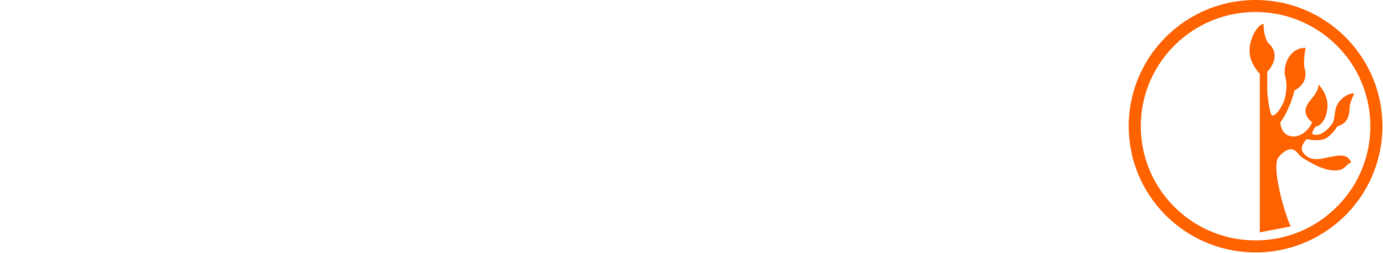 ct white & orange ct white & orange