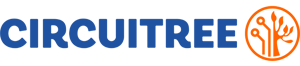 ctlogo