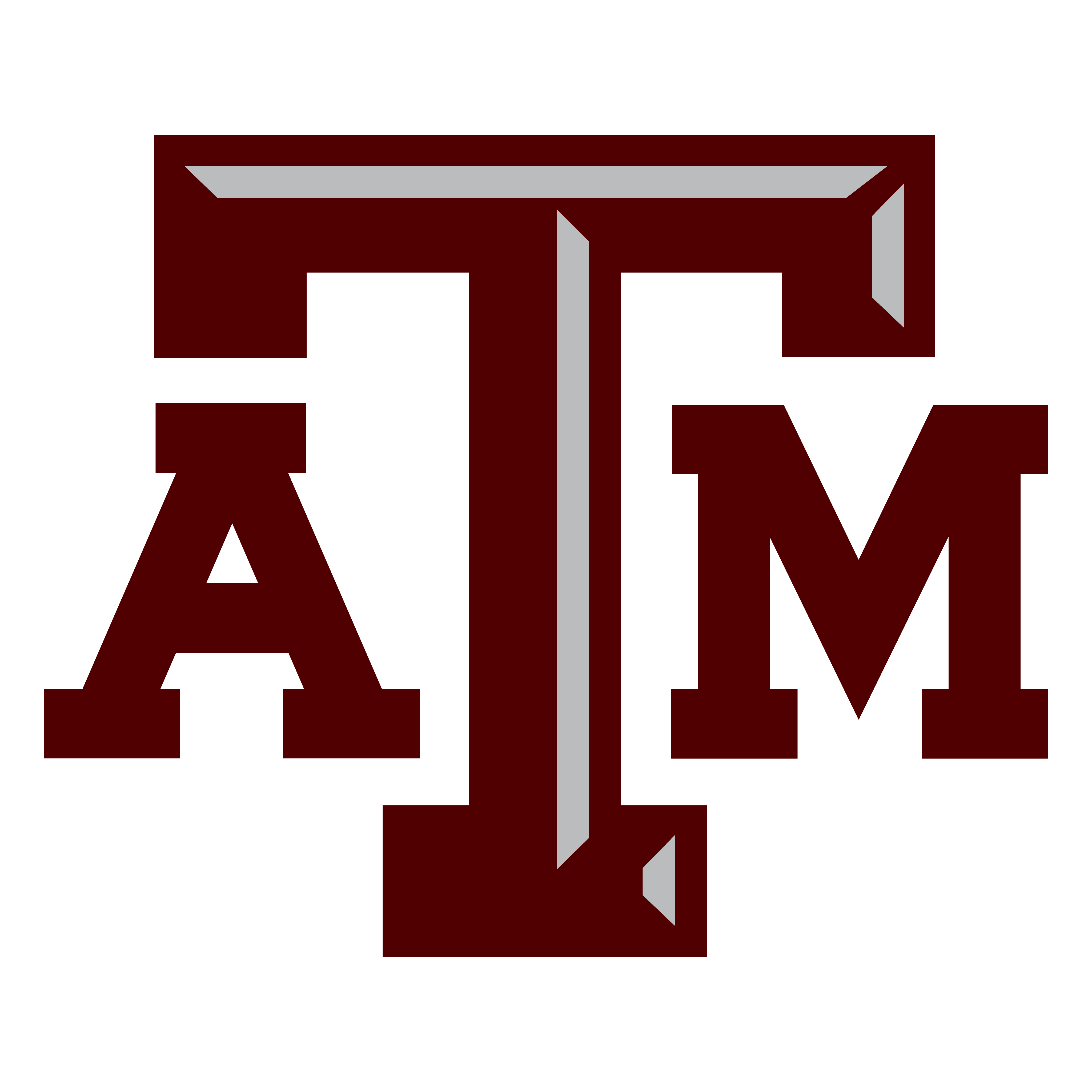 primary_logo_on_secondary_color