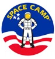 Space Camp logo