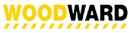 Woodward logo