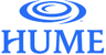 Hume Christian Camps logo