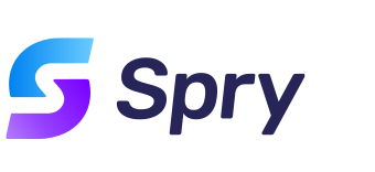 spry-payments-logo-fc1