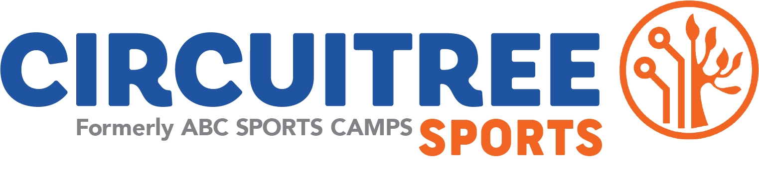 CTsports CTsports