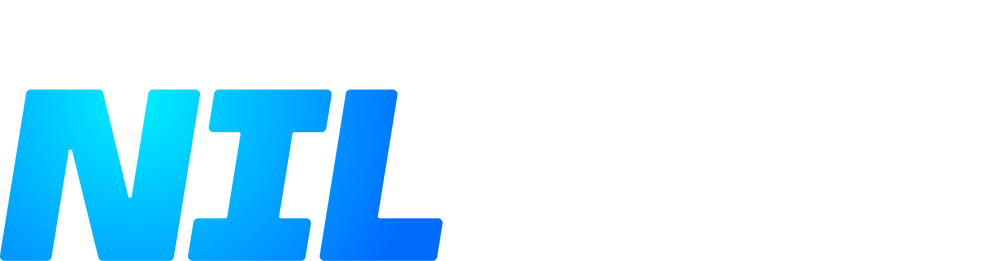 NIL Summit NIL Summit