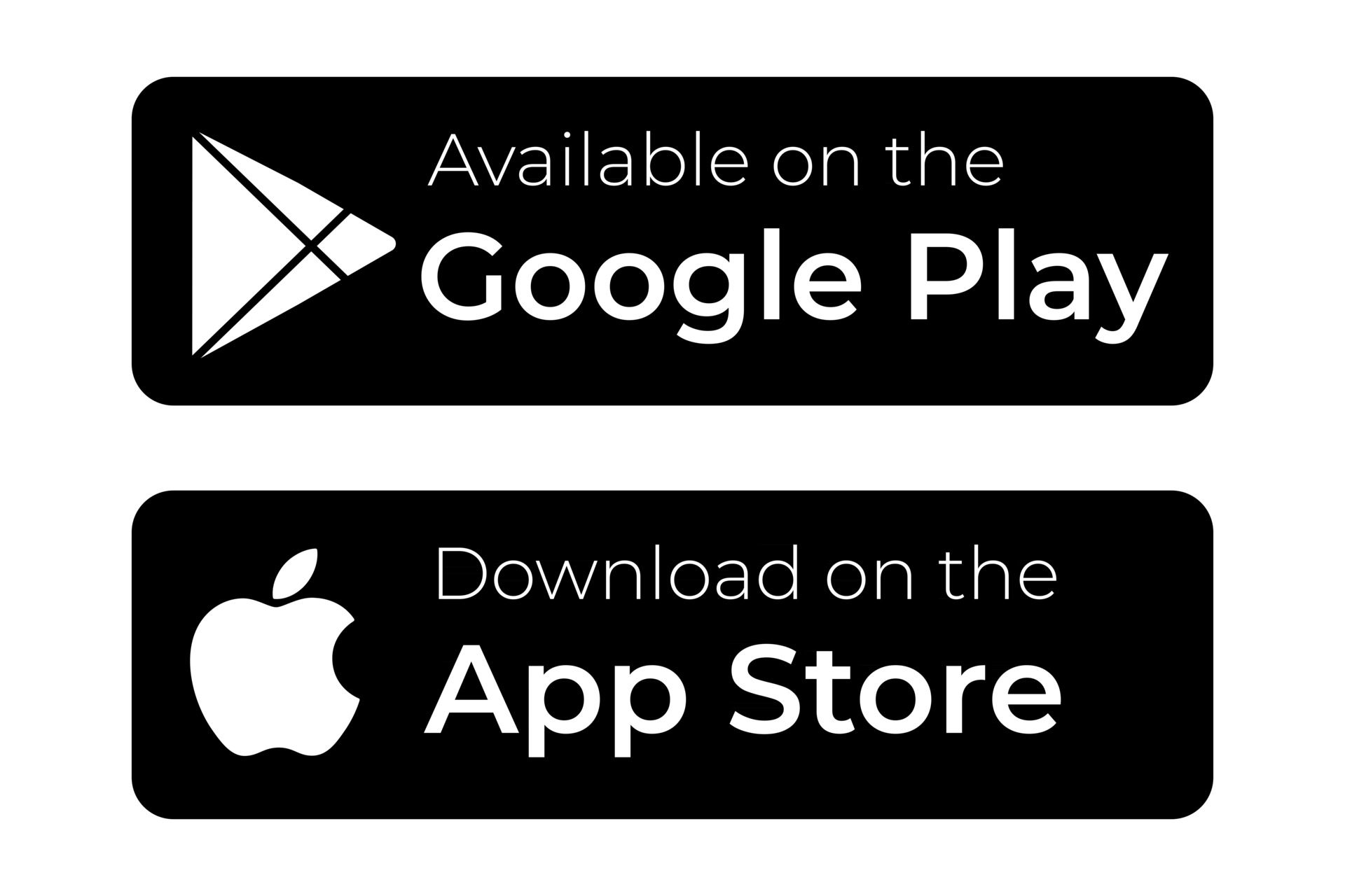 download-apps-button-google-play-and-app-store-vector