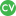 CircuiTree