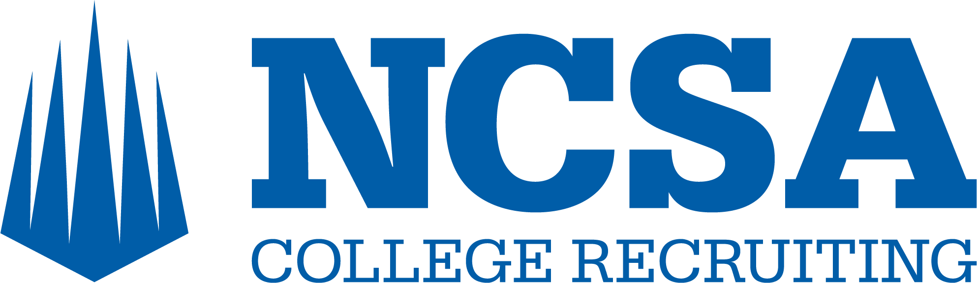 ncsalogo